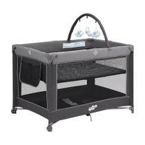 Playpen Portátil Pamo Babe para Bebês e Crianças