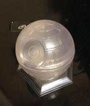 Playset Crystal Disney Infinity 3.0 Star Wars Rise Against