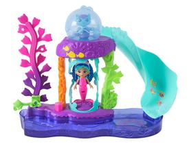 Playset GABBY S DOLLHOUSE FILME Sunny Brinquedos Playset GABBY S DOLLHOUSE FILME Sunny Brinquedos