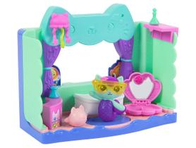 Playset Gabbys Dollhouse The Movie Portal