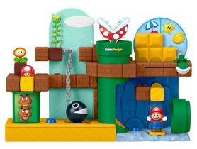 Playset Little People Conjunto de Aventuras Playset Little People Conjunto de Aventuras