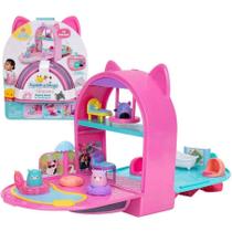 Playset - Mochila Divertida - Squish A Long - Sunny Playset - Mochila Divertida - Squish A Long - Sunny