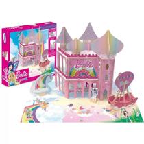 Playset Reino Dreamtopia - Xalingo 22665 Playset Reino Dreamtopia - Xalingo 22665