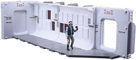Playset Star Wars The Vintage Collection Tantive IV Hallway