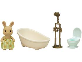 Playset Sylvanian Families