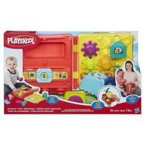 Playskool Caixa de Ferramentas Hasbro 11515 B5845