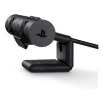 Playstation Câmera PS4 - Sony Cuh-zey2 Vr Original