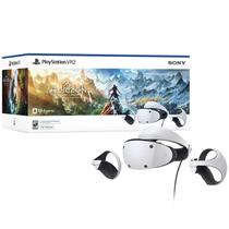 Playstation VR2 + Horizon Call of the Mountain PS5 - SONY