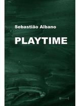 Playtime Playtime