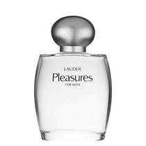 Pleasures for Men 100ml Estée Lauder