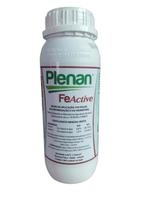 Plenan fe active - 1l
