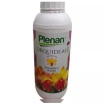 Plenan orquideas - 1 litro Plenan orquideas - 1 litro
