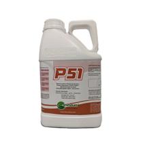 Plenan p51 - 5l