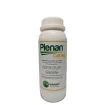 Plenan Total 1 L - Complexo De Micronutriente Cab Mg Plenan Total 1 L - Complexo De Micronutriente Cab Mg