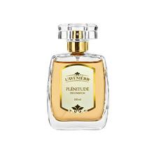 Plénitude Deo Parfum Plénitude Deo Parfum