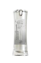 Plenitude Matrigenic Laser Sérum Plenitude Matrigenic Laser Sérum