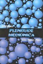 Plenitude Mediúnica