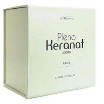 Pleno Keranat 300mg 30 Cáps - Alquimia Original