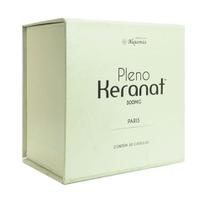 Pleno Keranat 300mg 30 cáps - Alquimia Pleno Keranat 300mg 30 cáps - Alquimia