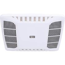 Plenum Coleman Airxcel 41-0098 Caixa sem Controle Plenum Coleman Airxcel 41-0098 Caixa sem Controle