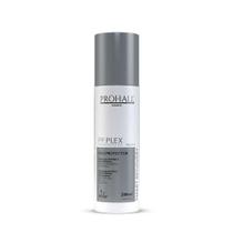 Plex Protector 200ml Plex Protector 200ml