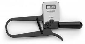 Plicômetro/ Adipômetro Digital Cescorf