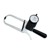 Plicômetro Científico Cescorf Tradicional