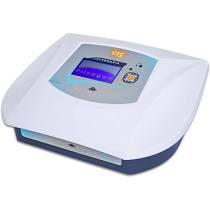 Plisagge Pro Cecbra Aparelho De Vacuoterapia - 110V