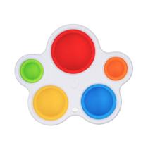 Ploc Ball Buba