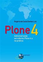Plone 4 Plone 4