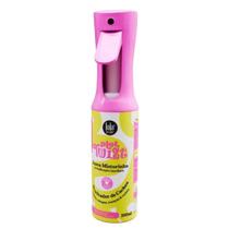 Plot Twist Guava Misturinha Reativador de Cachos 280ml - Lola Cosmetics Plot Twist Guava Misturinha Reativador de Cachos 280ml - Lola Cosmetics