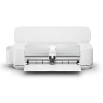 Plotter de Recorte Branca Bivolt Loklik