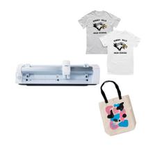 Plotter de Recorte Cricut Venture