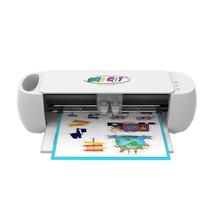 Plotter De Recorte OffCut A3 Bivolt Off Paper Maquina Corte Plotter De Recorte OffCut A3 Bivolt Off Paper Maquina Corte