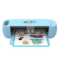 Plotter De Recorte OffCut A3 Bivolt Off Paper Maquina Corte Plotter De Recorte OffCut A3 Bivolt Off Paper Maquina Corte