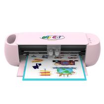Plotter De Recorte OffCut A3 Bivolt Off Paper Maquina Corte