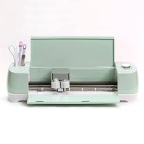 Plotter Recorte Cricut Explore Air 2 Plotter Recorte Cricut Explore Air 2