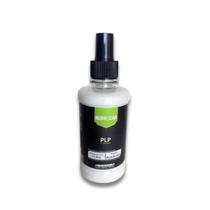 PLP 250ml Nobrecar PLP 250ml Nobrecar