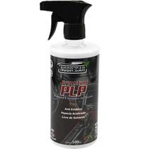 PLP Proteção e Limpeza de Painéis Nobre Car 500 ml