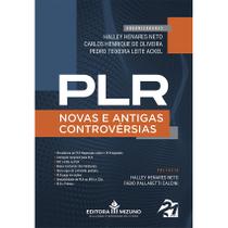 PLR - Novas e antigas controvérsias