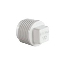 Plug 1/2" Roscavel - Krona