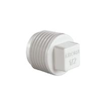 Plug 1/2" Roscavel - Krona Plug 1/2" Roscavel - Krona