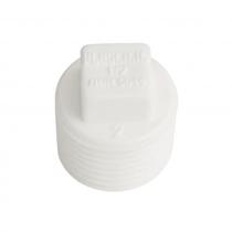 Plug 1 /2 Roscavel