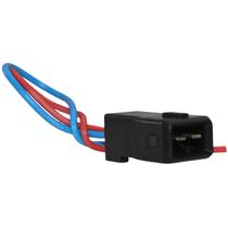 Plug 2 Vias Chicote do Sensor de Temperatura Caminhões em Geral Plug 2 Vias Chicote do Sensor de Temperatura Caminhões em Geral