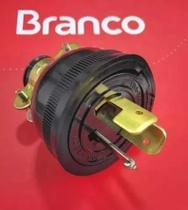 Plug 3 Pinos Para Geradores Mg B2t/b4t/bd