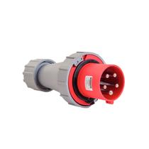 Plug 3p t n 415v 63a 6h 56255044 tramontina Plug 3p t n 415v 63a 6h 56255044 tramontina