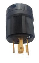 Plug 4 Pinos Gerador Buffalo /G/D 2500/6500 936 30A Plug 4 Pinos Gerador Buffalo /G/D 2500/6500 936 30A