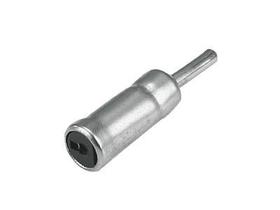 Plug Adaptador Antena Automotiva