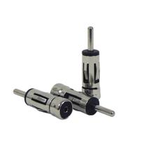 Plug adaptador de antena technoise cb90 - pc / 10 Plug adaptador de antena technoise cb90 - pc / 10