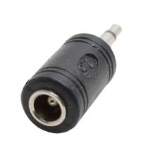 Plug Adaptador J4 x P2 Mono